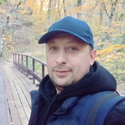 Dmitriy 42 Krasnodar