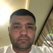 ГАРИК, 36, Апрелевка