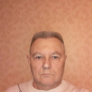 Анатолий, 72, Нововоронеж