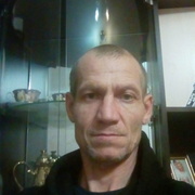 ОЛЕГ, 33, Заволжск