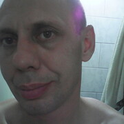 алексей, 47, Кизляр