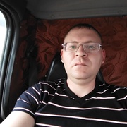 ДМИТРИЙ, 40, Башмаково