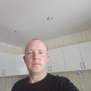 Александр, 38, Галич