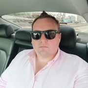 Павел 39 Геленджик