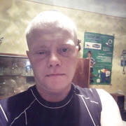 Николай, 36, Родники