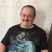 Андрей, 58, Скопин