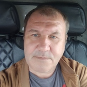 Александр, 30, Москва