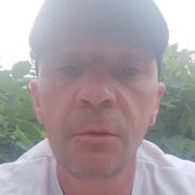 Вадим, 42, Санкт-Петербург