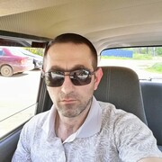 Armen, 34, Кондрово
