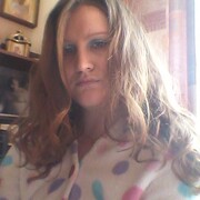 Даша, 37, Дятьково