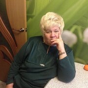 светик, 57, Удомля