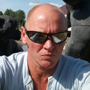 Сергей, 42, Тотьма