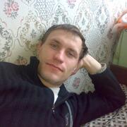 Александр, 37, Пестово