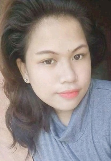 My photo - ANNAMARIA VLOG, 26 from Manila (@annamariavlog)