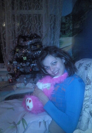 Tatyana (@tatyana8742) — my photo № 7