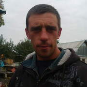 Алексей, 34, Щигры