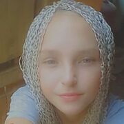 Соня, 19, Алтайский