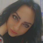 юлия, 36, Красногорск
