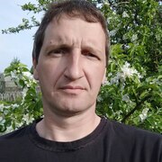 Evgeniy 47 Tomsk