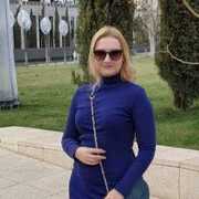 IRISHKA, 37, Бишкек