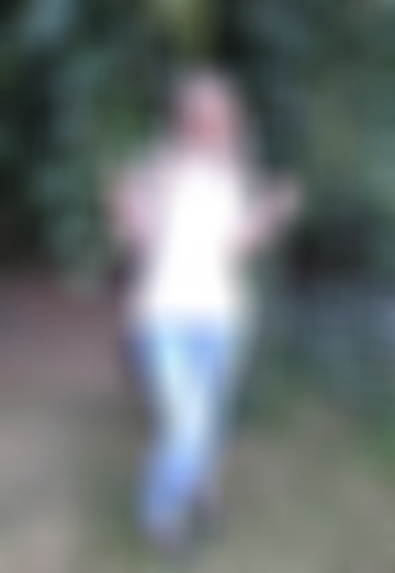 Benim fotoğrafım - Galina, 47  Moskova şehirden (@galina27200)