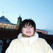 Лола, 62, Павловский Посад