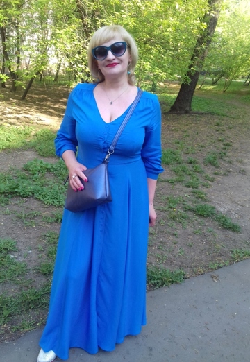 Kseniya (@ksenich32) — my photo № 5
