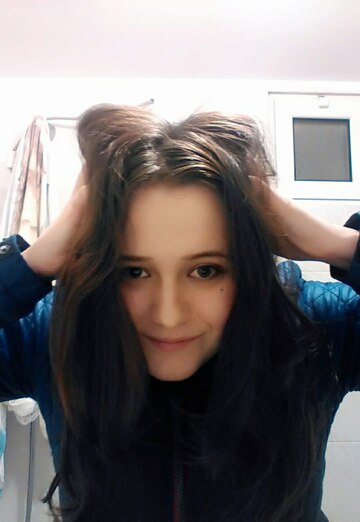 Yulya (@ulya26836) — my photo № 22