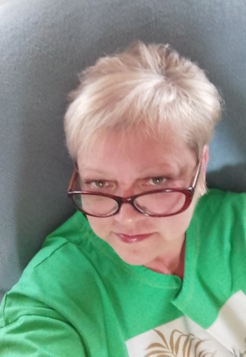Svetlana (@svetlana337527) — my photo № 3