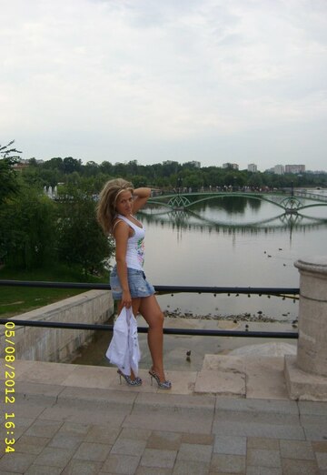 Viktoriya (@viktoriya32641) — my photo № 4
