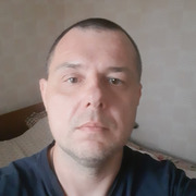 Aleksey 47 Sergiyev Posad