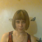 Анастасия, 27, Мухоршибирь