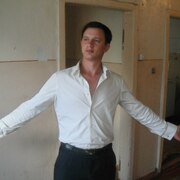 Александр, 33, Алексеевская