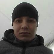 Максим, 33, Чунский