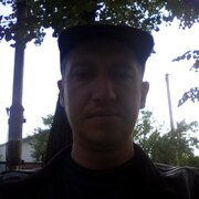 сергей, 41, Красноуфимск