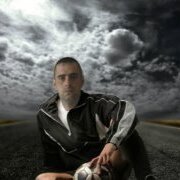 дмитрий, 40, Жиздра