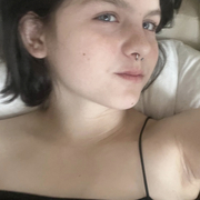 Anna 19 Minsk
