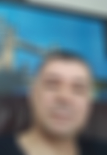 My photo - Dmitriy, 51 from Fershampenuaz (@dmitriy555766)
