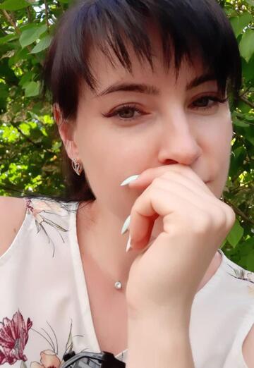Моя фотография - Рина, 39 из Ростов-на-Дону (@rina11952)