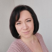 ?Tatiana?, 46, Москва