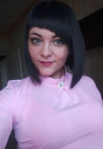 My photo - mariya, 31 from Kursk (@mariya92399)