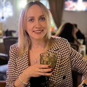 Diana 42 Noginsk