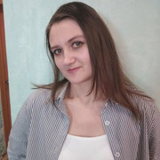 Palpunka, 32, Абатский