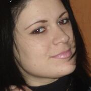 marina, 36, Ялуторовск