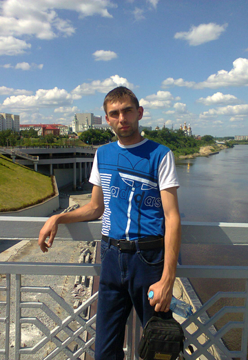 Andrey (@id519951) — my photo № 4
