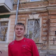 Oleg 33 Kyiv