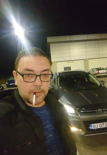 Iaroslav (@iaroslav60) — my photo № 2