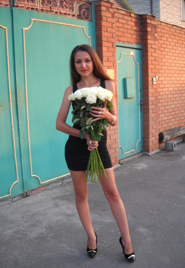 Anastasiya (@anastasiya51171) — my photo № 6