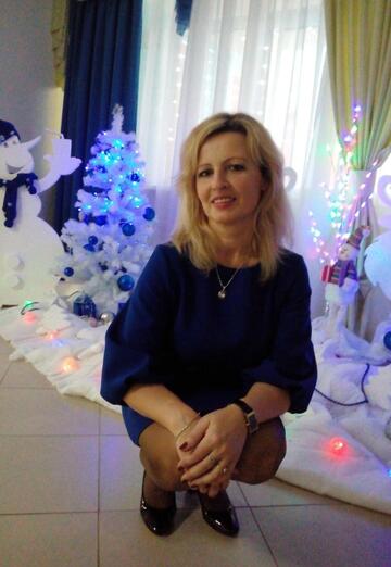 Моя фотография - Наташа, 49 из Минск (@natasha43255)