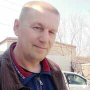 Сергей, 51, Комсомольск-на-Амуре